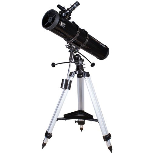 Телескоп Sky-Watcher BK 1309EQ2 40716573