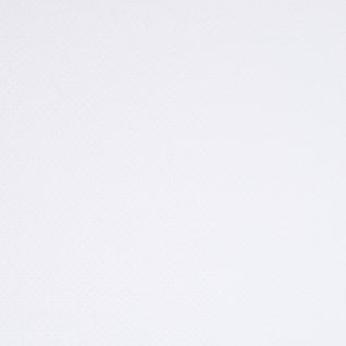 Кожаные панели 2D ЭЛЕГАНТ Pulana (белый) основание ХДФ, 1200*2700 мм