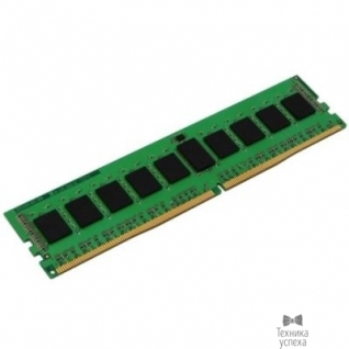 Foxconn Foxline DDR3 4GB (PC3-12800) 1600MHz FL1600LE11/4 ECC CL11 1.35V