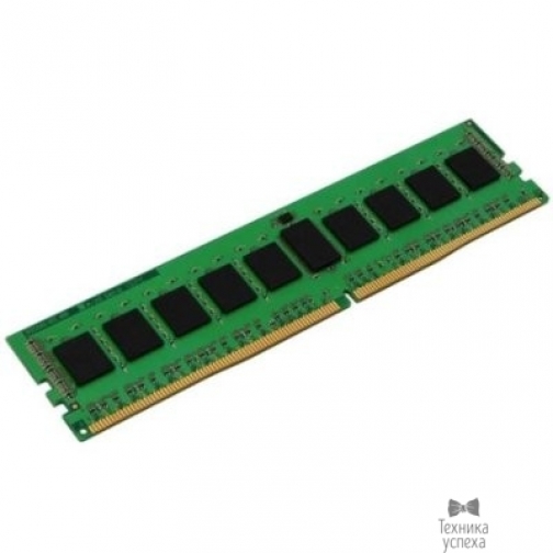 Foxconn Foxline DDR3 4GB (PC3-12800) 1600MHz FL1600LE11/4 ECC CL11 1.35V 37636111