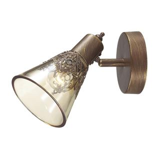 Настенный светильник Favourite Gumbata 1795-1W