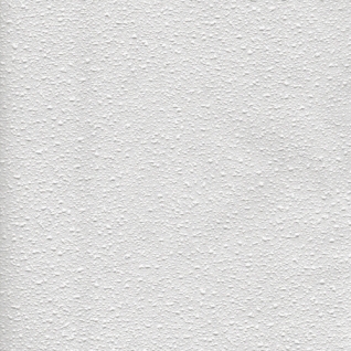 ПАЛИТРА Хоум Колор 413-01 обои под покраску (1,06х25м) / PALITRA Home Color 413-01 обои под покраску на флизелиновой основе (1,06х25м) Палитра