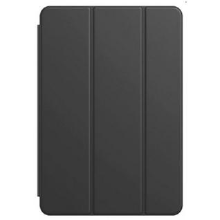 Чехол-книжка Baseus Simplism Magnetic Leather Case для iPad Air (10.9") 2020г. (LTAPIPD-GSM01) Черный