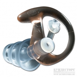SureFire Защита органов слуха Surefire EarPro EP4 Plus