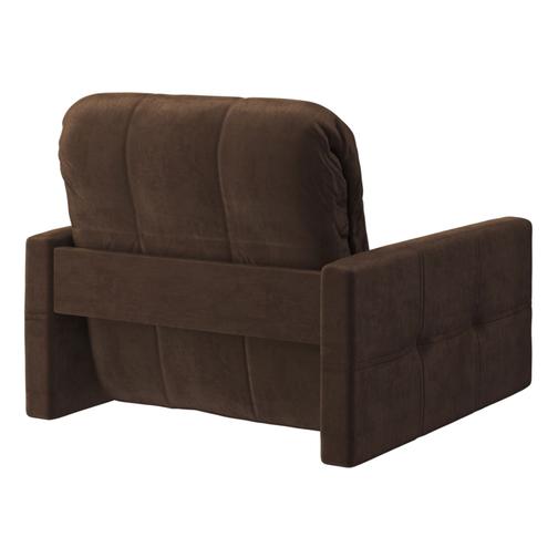 Кресло-кровать ПМ: Мягкая Линия Кресло-кровать Неро / Кресло-кровать Неро Люкс 42745347 16