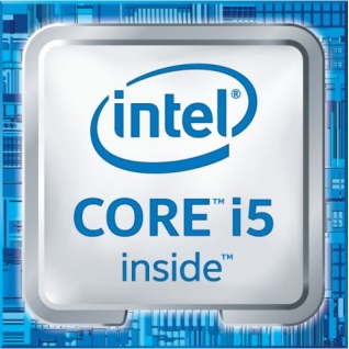 Intel Процессор Intel Original Core i5 6600 Soc-1151 (BX80662I56600 S R2L5) (3.3GHz/Intel HD Graphics 530)