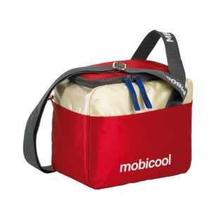 MOBICOOL Сумка холодильник Mobicool SAIL 6