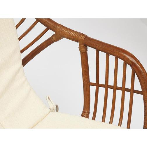 Комплект плетеной мебели ПМ: Tetchair SONOMA 42790221 3
