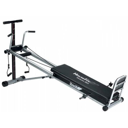 HOUSEFIT Total Trainer HouseFit DH 8156 42240607