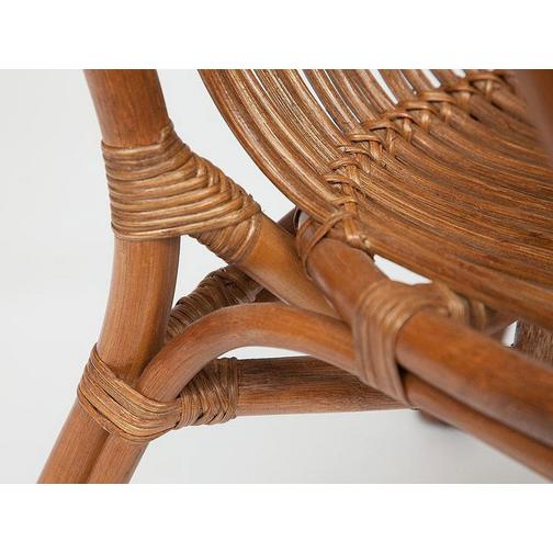 Комплект плетеной мебели ПМ: Tetchair NEW BOGOTA 42793809 11