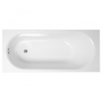 Акриловая ванна Vagnerplast Kasandra 170