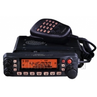 Мобильная радиостанция Yaesu FT-7900R Yaesu