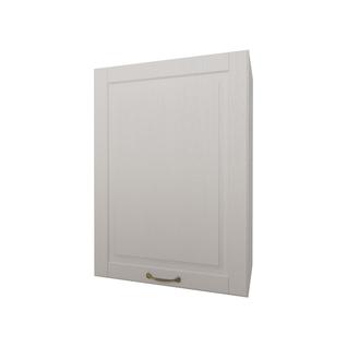 Кухонный модуль ПМ: РДМ Шкаф 1 дверь 50 см Палермо
