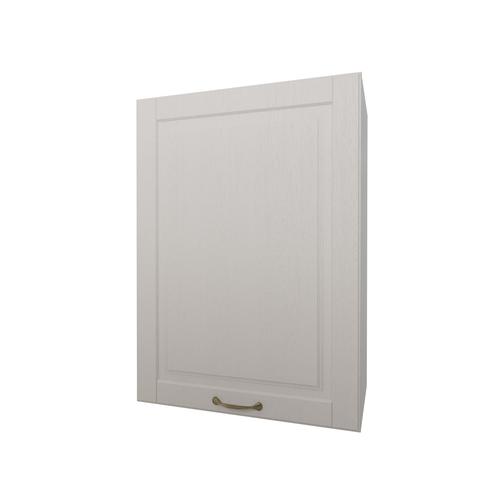 Кухонный модуль ПМ: РДМ Шкаф 1 дверь 50 см Палермо 42746140