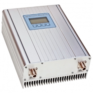 Репитер PicoCell E900/2000 SXA LCD PicoCell