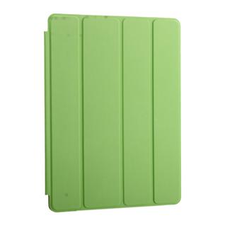 Чехол-книжка Smart Case для iPad 4/ 3/ 2 Зеленый