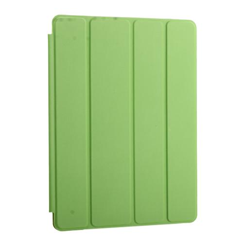 Чехол-книжка Smart Case для iPad 4/ 3/ 2 Зеленый 42533403