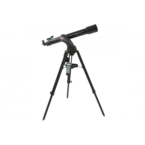 Телескоп Celestron NexStar 90 GT Celestron 8931868 1