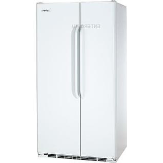IO MABE Холодильник Side by Side IO MABE ORGF2DBHFWW