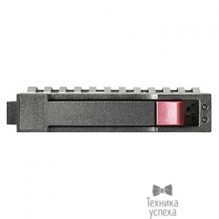 Hp HP 600GB 12G SAS 10K rpm SFF (2.5-inch) SC Enterprise Hard Drive (781516-B21)