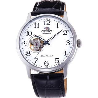Мужские наручные часы Orient RA-AG0009S