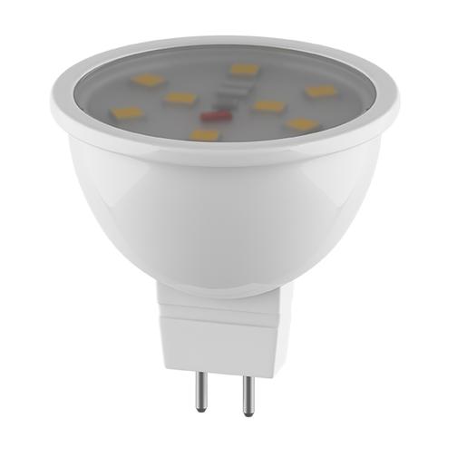 Светодиодные лампы LED Lightstar 940902 42661041 2