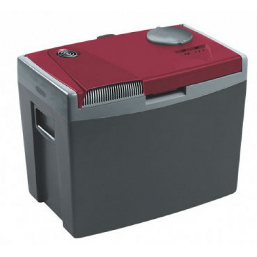 Холодильник термоэлектрический Mobicool (12В/220В) G35 AC\DC (9105302904) 1392525
