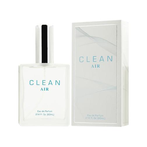 Clean Clean Air парфюмерная вода, 60 мл. 42899050