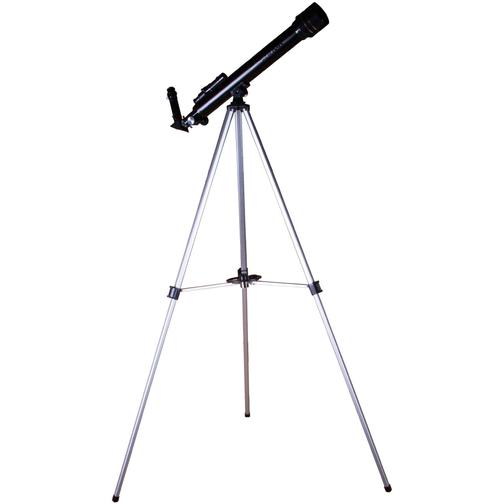 Телескоп Levenhuk Skyline BASE 50T 42309825 8
