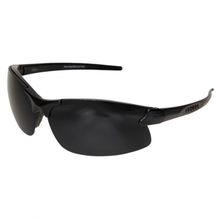 Edge Tactical Safety Eyewear Очки Edge Tactical Sharp Edge G-15 Vapour Shield , цвет черный