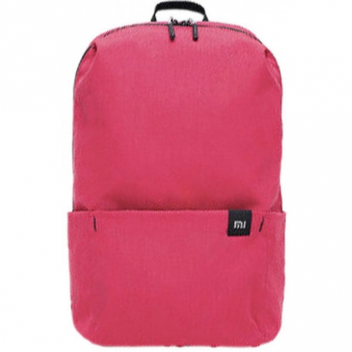 Рюкзак Xiaomi Mini 10 (розовый ) 37576110