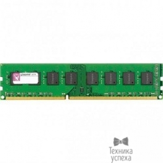Kingston Kingston DDR3 DIMM 16GB KVR13R9D4/16