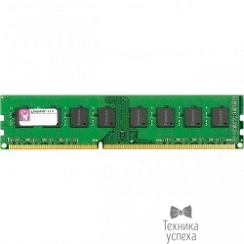 Kingston Kingston DDR3 DIMM 16GB KVR13R9D4/16 2746533