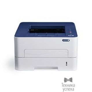 Xerox Принтер Xerox Phaser 3260DNI/3260V_DNI P3260DNI#