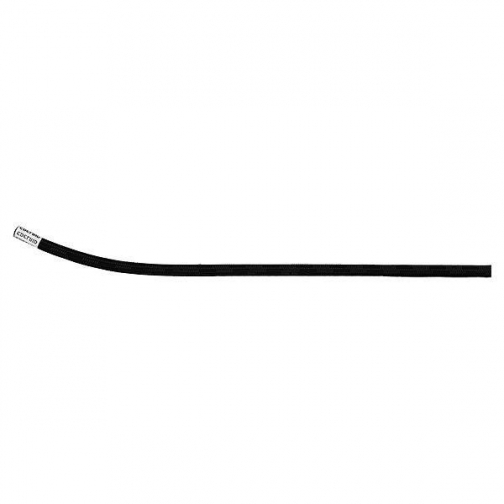 Edelrid Петля Edelrid Expert SP 5 мм, цвет черный 100 м 5018212