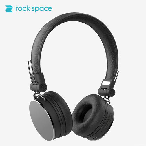 Беспроводные наушники Rock Space HB20 Bluetooth Headphone 42190919 2