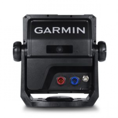 Garmin GPSMAP 585 Plus без трансдьюсера Garmin 6823409 5
