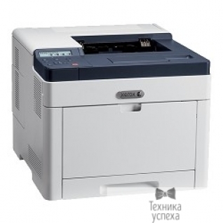 Xerox Xerox Phaser 6510 V_N A4, HiQ LED, 28/28ppm, max 50K pages per month, 1GB, PS3, PCL6, USB, Eth P6510N#