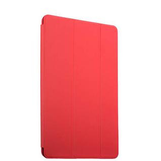 Чехол-книжка Smart Case для iPad Air (2019)/ iPad Pro (10,5") Красный