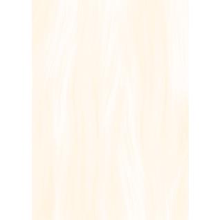АКСИМА Крема светло-бежевая плитка стеновая 250х350х7мм (18шт=1,58 кв.м.) / AXIMA Крема светло-бежевая плитка керамическая облицовочная 350х250х7мм (упак. 24шт.=1,58 кв.м.) Аксима