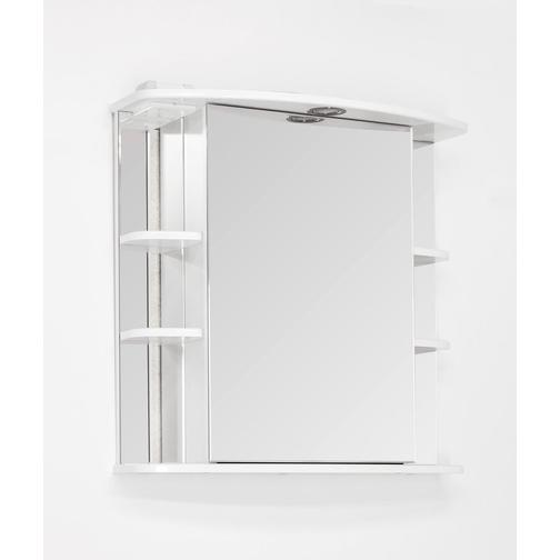 Зеркало-шкаф Style Line Лира 70/С 42403435