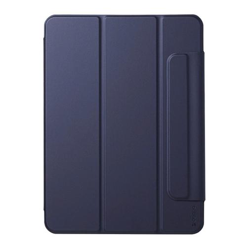 Чехол-подставка Deppa Wallet Onzo Magnet для iPad Pro (11