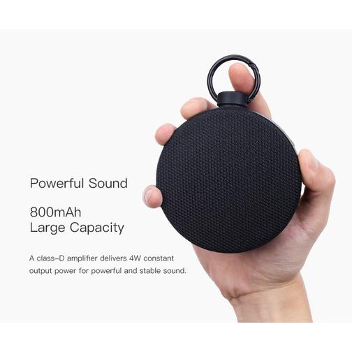Акустическая система Rock Space S20 Portable Bluetooth Speaker 42190934 1