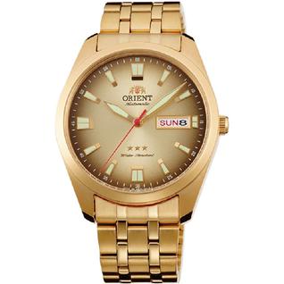 Мужские наручные часы Orient RA-AB0021G