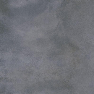 Керамогранит Gracia Ceramica Antares grey 01 60х60