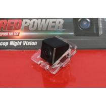 Штатная видеокамера парковки Redpower MIT105 для Citroen C-CROSSER RedPower