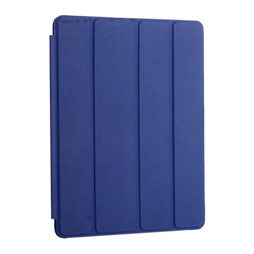 Чехол-книжка Smart Case для iPad 4/ 3/ 2 Синий 42533400