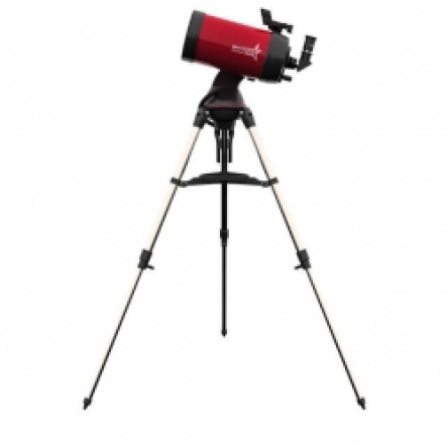 Celestron Телескоп Celestron SkyProdigy 6 1454653 3