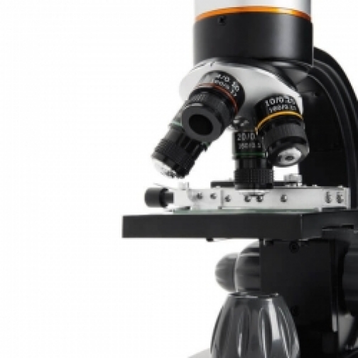 Celestron Цифровой микроскоп Celestron с LCD-экраном TetraView 1454493 6