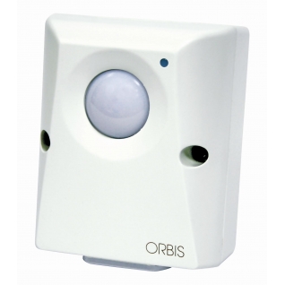 Фотореле ORBIS ORBILUX IP 55
